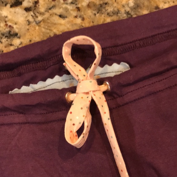 ▪️random nicole Embellished Leggings - Picture 7 of 7